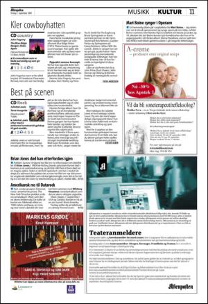 aftenposten_kultur-20090901_000_00_00_011.pdf