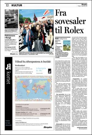 aftenposten_kultur-20090901_000_00_00_012.pdf