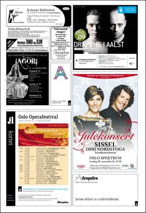 aftenposten_kultur-20090901_000_00_00_017.pdf