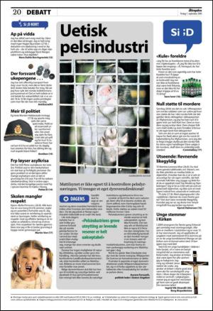 aftenposten_kultur-20090901_000_00_00_020.pdf