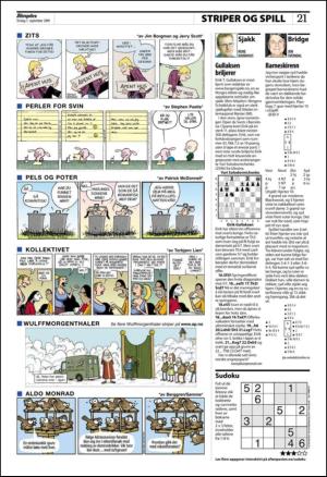 aftenposten_kultur-20090901_000_00_00_021.pdf