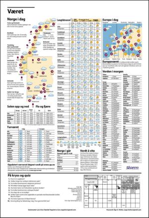 aftenposten_kultur-20090901_000_00_00_024.pdf