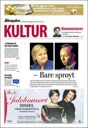 aftenposten_kultur-20090902_000_00_00.pdf