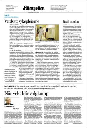 aftenposten_kultur-20090902_000_00_00_002.pdf