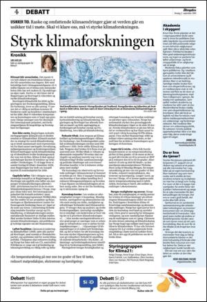 aftenposten_kultur-20090902_000_00_00_004.pdf