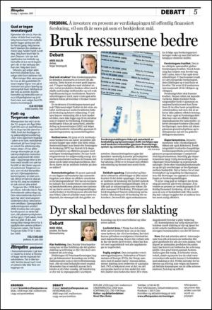 aftenposten_kultur-20090902_000_00_00_005.pdf