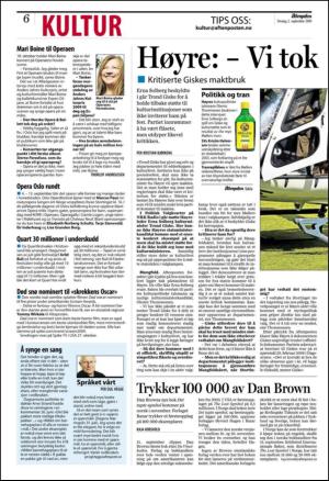 aftenposten_kultur-20090902_000_00_00_006.pdf