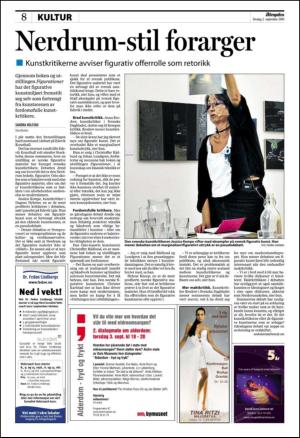 aftenposten_kultur-20090902_000_00_00_008.pdf