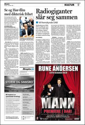 aftenposten_kultur-20090902_000_00_00_009.pdf