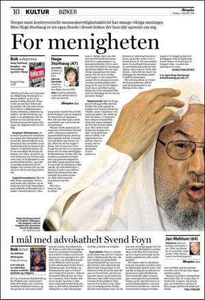 aftenposten_kultur-20090902_000_00_00_010.pdf