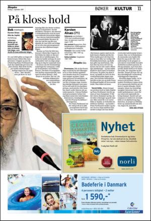 aftenposten_kultur-20090902_000_00_00_011.pdf