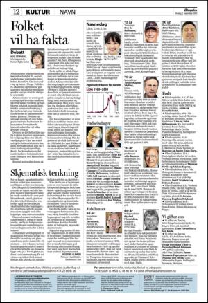 aftenposten_kultur-20090902_000_00_00_012.pdf