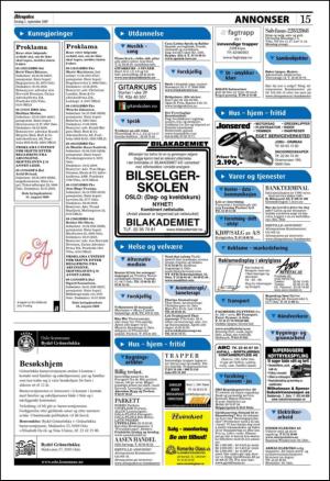 aftenposten_kultur-20090902_000_00_00_015.pdf