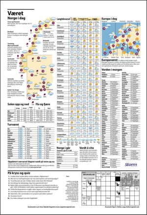 aftenposten_kultur-20090902_000_00_00_024.pdf