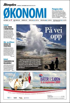 aftenposten_kultur-20090903_000_00_00.pdf