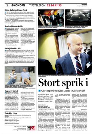 aftenposten_kultur-20090903_000_00_00_002.pdf