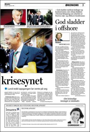 aftenposten_kultur-20090903_000_00_00_003.pdf