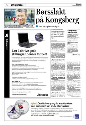 aftenposten_kultur-20090903_000_00_00_004.pdf