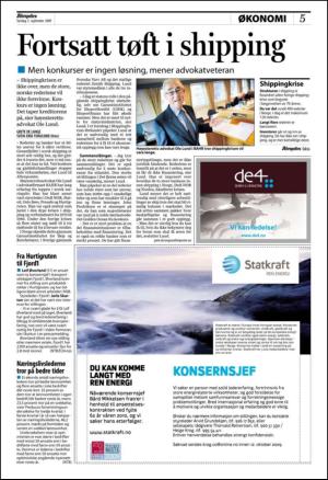 aftenposten_kultur-20090903_000_00_00_005.pdf