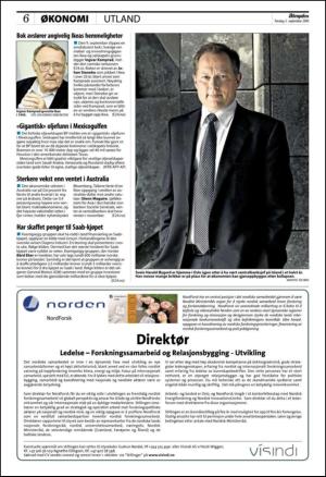 aftenposten_kultur-20090903_000_00_00_006.pdf