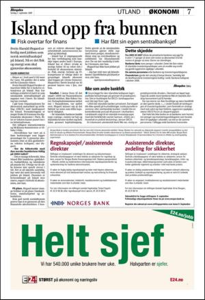 aftenposten_kultur-20090903_000_00_00_007.pdf