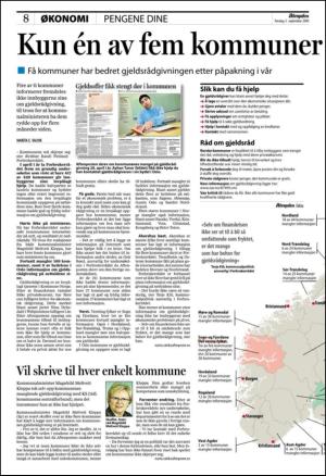 aftenposten_kultur-20090903_000_00_00_008.pdf