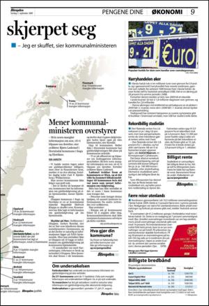 aftenposten_kultur-20090903_000_00_00_009.pdf