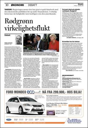 aftenposten_kultur-20090903_000_00_00_010.pdf