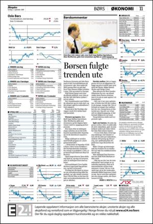 aftenposten_kultur-20090903_000_00_00_011.pdf