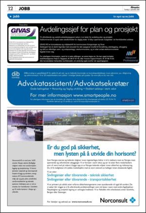 aftenposten_kultur-20090903_000_00_00_012.pdf