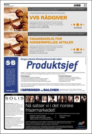 aftenposten_kultur-20090903_000_00_00_013.pdf