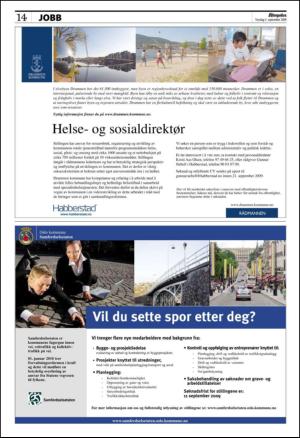 aftenposten_kultur-20090903_000_00_00_014.pdf