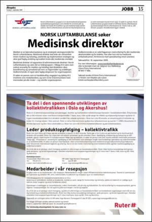 aftenposten_kultur-20090903_000_00_00_015.pdf