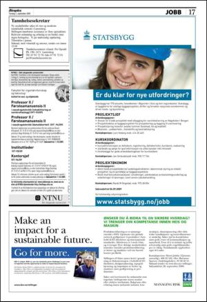 aftenposten_kultur-20090903_000_00_00_017.pdf