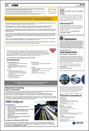 aftenposten_kultur-20090903_000_00_00_020.pdf