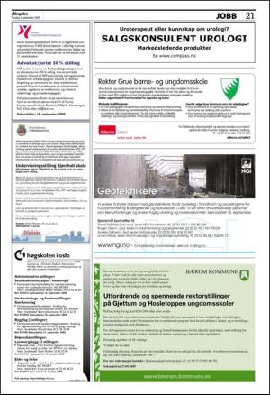 aftenposten_kultur-20090903_000_00_00_021.pdf