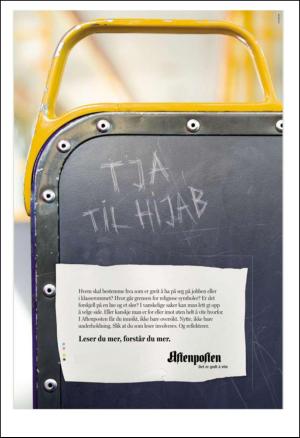 aftenposten_kultur-20090903_000_00_00_035.pdf