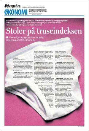 aftenposten_kultur-20090903_000_00_00_036.pdf