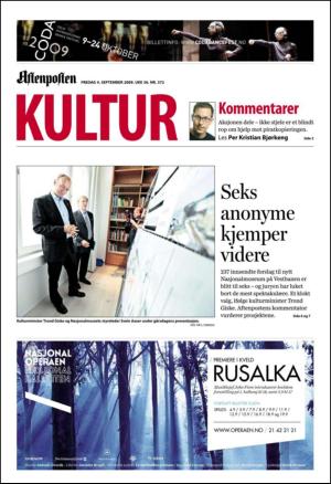 aftenposten_kultur-20090904_000_00_00.pdf