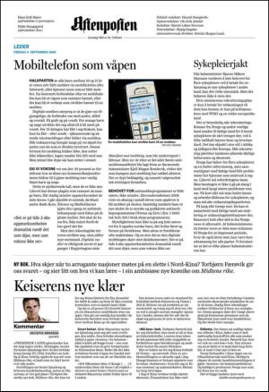 aftenposten_kultur-20090904_000_00_00_002.pdf