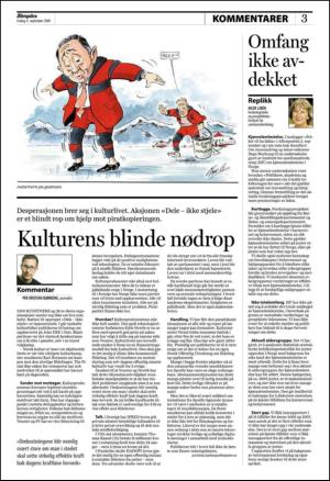 aftenposten_kultur-20090904_000_00_00_003.pdf