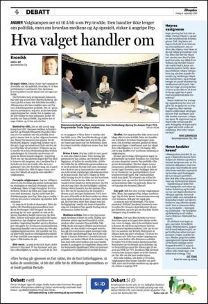 aftenposten_kultur-20090904_000_00_00_004.pdf