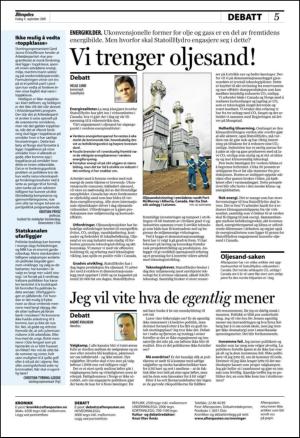 aftenposten_kultur-20090904_000_00_00_005.pdf