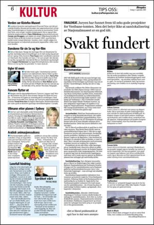 aftenposten_kultur-20090904_000_00_00_006.pdf