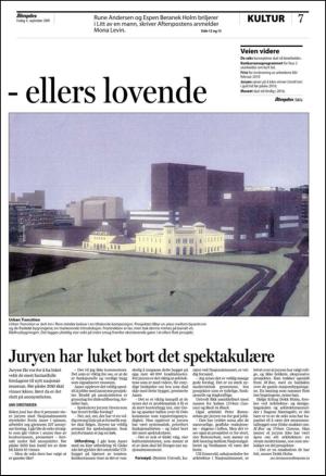 aftenposten_kultur-20090904_000_00_00_007.pdf