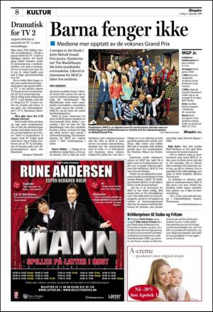 aftenposten_kultur-20090904_000_00_00_008.pdf