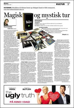 aftenposten_kultur-20090904_000_00_00_009.pdf