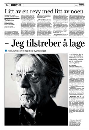 aftenposten_kultur-20090904_000_00_00_012.pdf