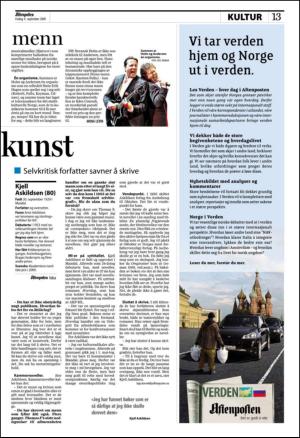 aftenposten_kultur-20090904_000_00_00_013.pdf