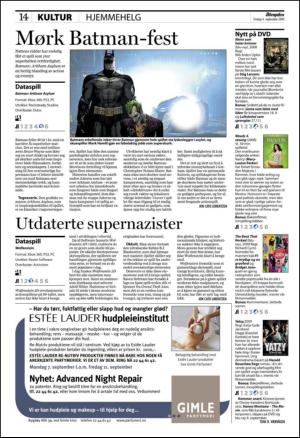 aftenposten_kultur-20090904_000_00_00_014.pdf